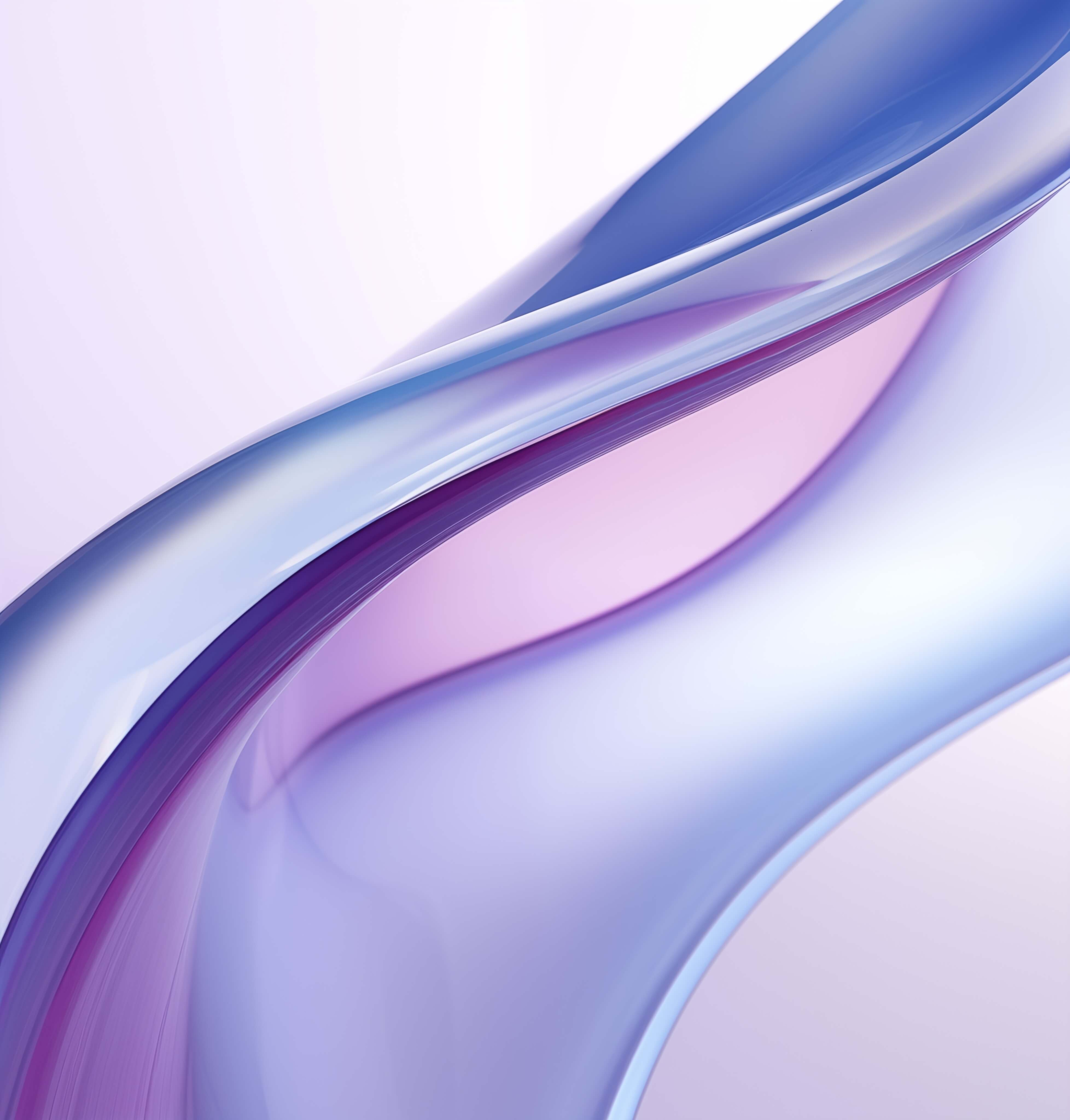 Fondo del banner de inicio de sesión
