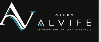 Grupo Alvife