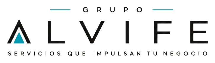 Grupo Alvife